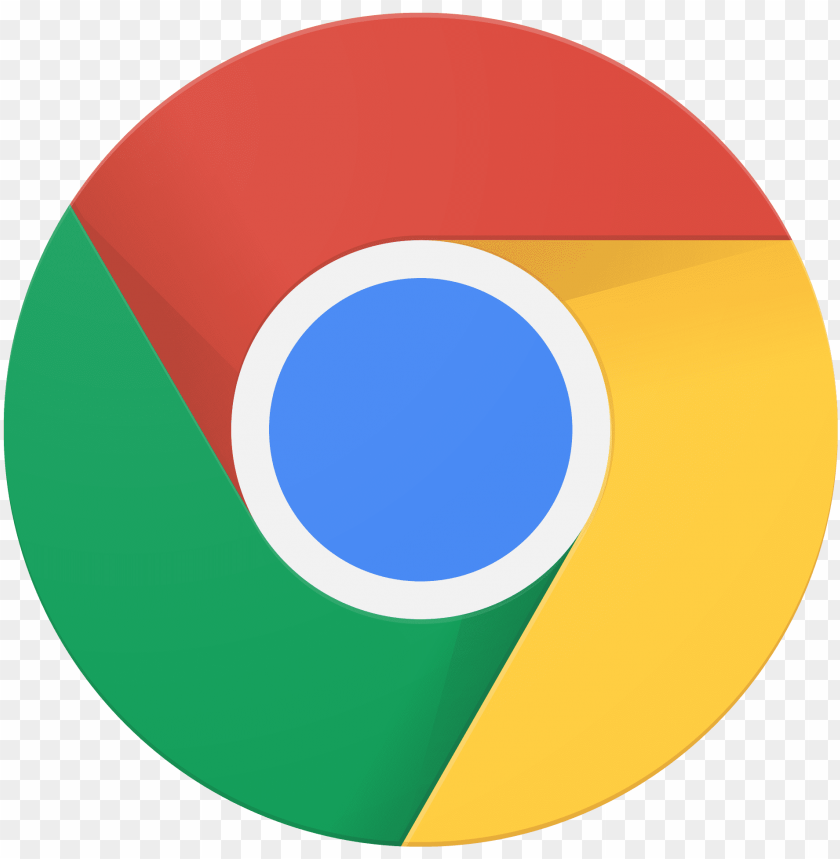 Chrome